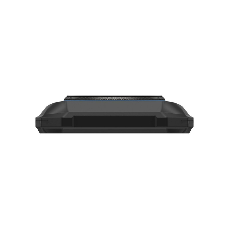 Смартфон DOOGEE Fire 6 6/256GB Blue (6923740234310)
