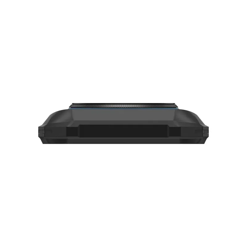 Смартфон DOOGEE Fire 6 6/256GB Blue (6923740234310)