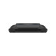 Смартфон DOOGEE Fire 6 6/256GB Blue (6923740234310)