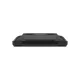 Смартфон DOOGEE Fire 6 6/256GB Blue (6923740234310)