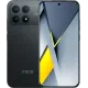 Смартфон Poco F8 Pro 12/512GB Black