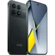 Смартфон Poco F8 Pro 12/512GB Black
