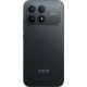 Смартфон Poco F8 Pro 12/512GB Black