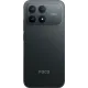 Смартфон Poco F8 Pro 12/512GB Black