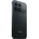 Смартфон Poco F8 Pro 12/512GB Black