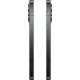 Смартфон Poco F8 Pro 12/512GB Black