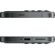 Смартфон Poco F8 Pro 12/512GB Black