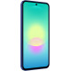 Смартфон Samsung Galaxy A27 5G 8/256GB Blue (SM-A276BZBCEUC)