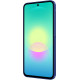Смартфон Samsung Galaxy A27 5G 8/256GB Blue (SM-A276BZBCEUC)