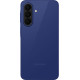 Смартфон Samsung Galaxy A27 5G 8/256GB Blue (SM-A276BZBCEUC)