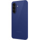 Смартфон Samsung Galaxy A27 5G 8/256GB Blue (SM-A276BZBCEUC)