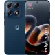 Смартфон Motorola Edge 70 Pro 8/256GB Titan (Dark Blue) (PBC20087RS)