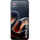 Смартфон Motorola Edge 70 Pro 8/256GB Titan (Dark Blue) (PBC20087RS)