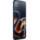Смартфон Motorola Edge 70 Pro 8/256GB Titan (Dark Blue) (PBC20087RS)