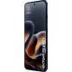 Смартфон Motorola Edge 70 Pro 8/256GB Titan (Dark Blue) (PBC20087RS)