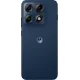 Смартфон Motorola Edge 70 Pro 8/256GB Titan (Dark Blue) (PBC20087RS)