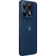 Смартфон Motorola Edge 70 Pro 8/256GB Titan (Dark Blue) (PBC20087RS)