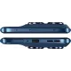Смартфон Motorola Edge 70 Pro 8/256GB Titan (Dark Blue) (PBC20087RS)