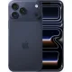 Смартфон Apple iPhone 17 Pro Max 2TB Deep Blue (MG014)