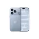 Смартфон Apple iPhone 18 Pro 256GB Glacier (MJRT4)