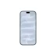 Смартфон Apple iPhone 18 Pro 256GB Glacier (MJRT4)
