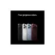 Смартфон Apple iPhone 18 Pro 256GB Glacier (MJRT4)