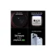 Смартфон Apple iPhone 18 Pro 256GB Glacier (MJRT4)