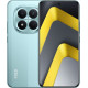 Смартфон POCO M8 Pro 5G 12/512GB Green