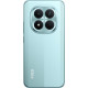Смартфон POCO M8 Pro 5G 12/512GB Green