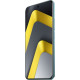 Смартфон POCO M8 Pro 5G 12/512GB Green