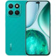 Смартфон Honor X8c 8/512GB Marrs Green (6936520863495)