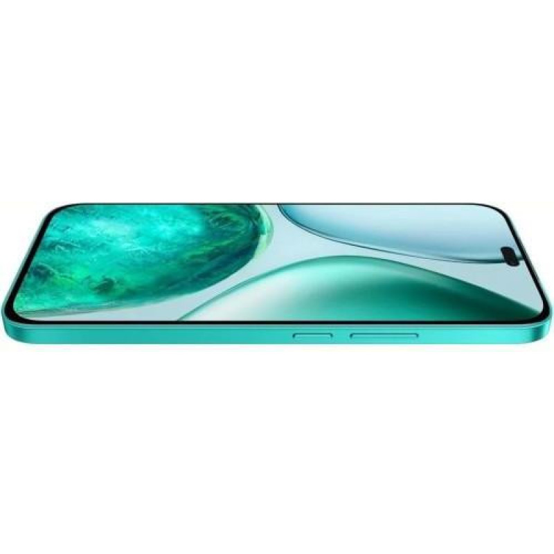 Смартфон Honor X8c 8/512GB Marrs Green (6936520863495)
