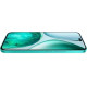 Смартфон Honor X8c 8/512GB Marrs Green (6936520863495)