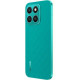 Смартфон Honor X8c 8/512GB Marrs Green (6936520863495)