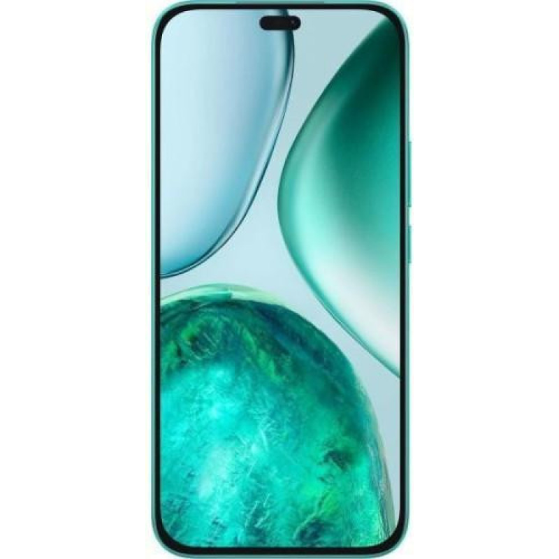 Смартфон Honor X8c 8/512GB Marrs Green (6936520863495)