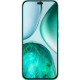 Смартфон Honor X8c 8/512GB Marrs Green (6936520863495)