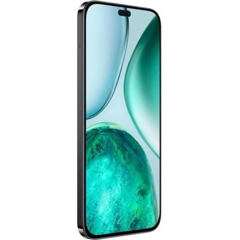 Смартфон Honor X8c 8/512GB Marrs Green (6936520863495)