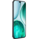 Смартфон Honor X8c 8/512GB Marrs Green (6936520863495)