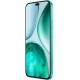 Смартфон Honor X8c 8/512GB Marrs Green (6936520863495)