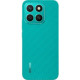 Смартфон Honor X8c 8/512GB Marrs Green (6936520863495)