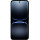Смартфон Infinix SMART 20 4/64Gb Shadow Black (X6840B)