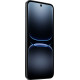 Смартфон Infinix SMART 20 4/64Gb Shadow Black (X6840B)