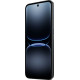 Смартфон Infinix SMART 20 4/64Gb Shadow Black (X6840B)