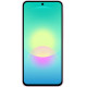 Смартфон Samsung Galaxy A27 5G 6/128GB Light Pink (SM-A276BLIBEUC)