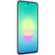 Смартфон Samsung Galaxy A27 5G 6/128GB Light Pink (SM-A276BLIBEUC)