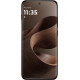 Смартфон Motorola Edge 70 Pro 8/256GB Chicory Coffee (Wood) (PBC20086RS)