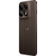 Смартфон Motorola Edge 70 Pro 8/256GB Chicory Coffee (Wood) (PBC20086RS)