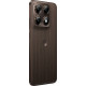 Смартфон Motorola Edge 70 Pro 8/256GB Chicory Coffee (Wood) (PBC20086RS)
