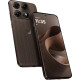 Смартфон Motorola Edge 70 Pro 8/256GB Chicory Coffee (Wood) (PBC20086RS)