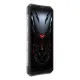 Смартфон DOOGEE S200X 12/512GB Black Samurai (6923740243411)
